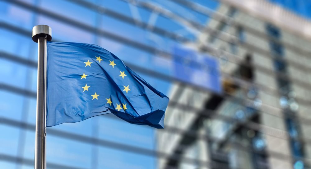 KE pakete investimesh, 3.2 mld euro per Ballkanin Perendimor